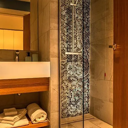 Goconcept Sardegna *