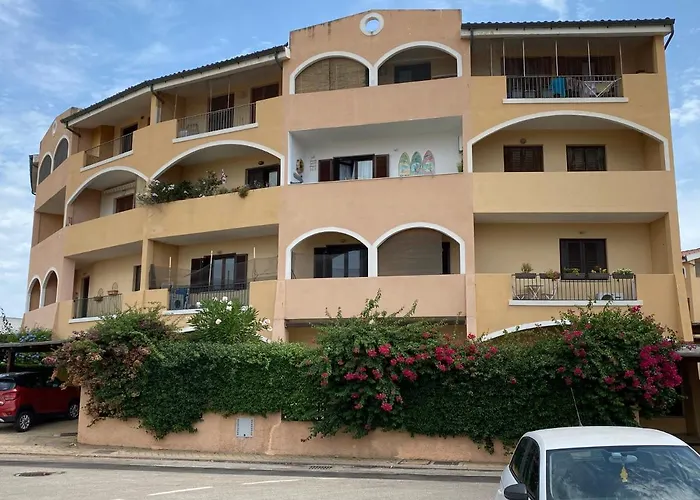 Goconcept Sardegna Olbia