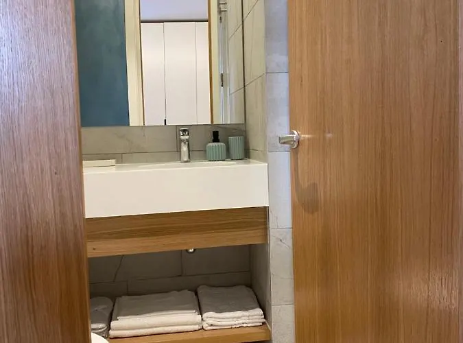 Goconcept Sardegna Olbia