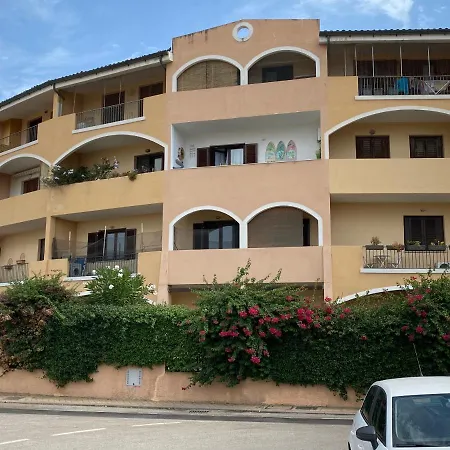 Goconcept Sardegna Olbia