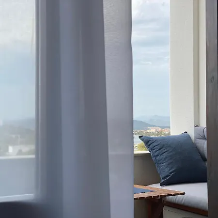 Goconcept Sardegna *