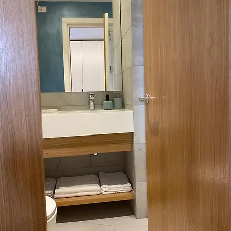 Goconcept Sardegna Olbia